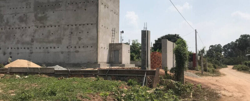 157979103_3041954309367106_2368450828992096960_o