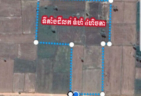 158136469_3041924532703417_7466203127842460820_n