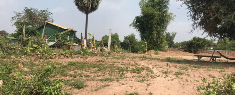 158223383_3041954229367114_7934650814838205233_o