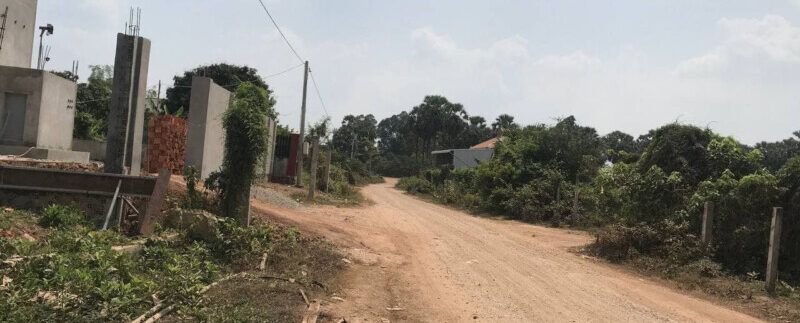 158340849_3041954332700437_4396302874568883036_o