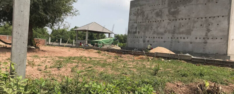 158825776_3041954262700444_6941734108262279127_o