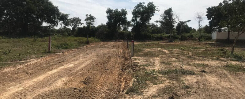 158843452_3041822536046950_3375920710083117460_o