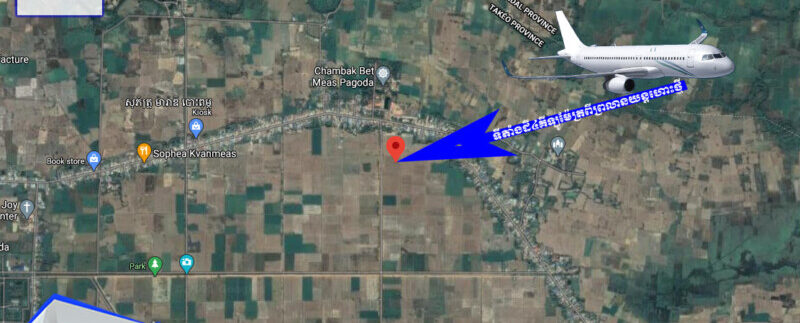 158977289_3041873039375233_1954764917831408122_o