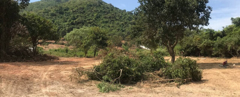 159060200_3041822836046920_4834645227122162786_o