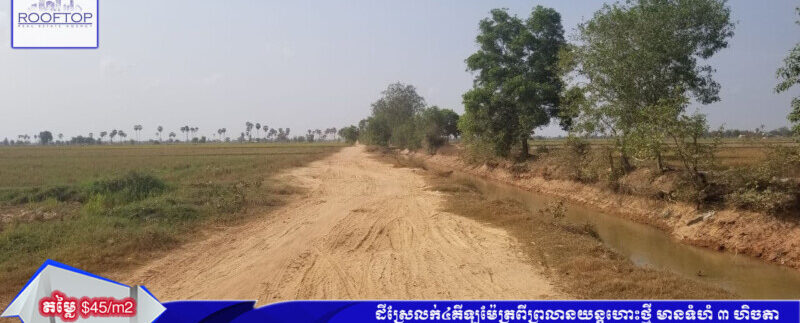 159250729_3041873159375221_7290458386352904821_o