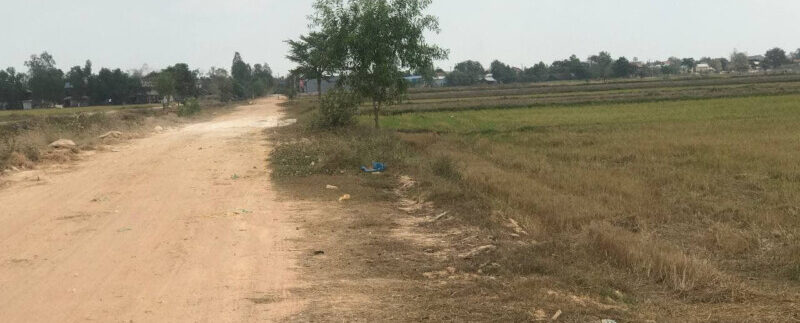 159318452_3041924236036780_6017597703019660536_o