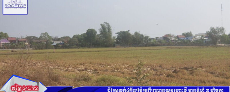 159600546_3041873119375225_4180113962857417160_o