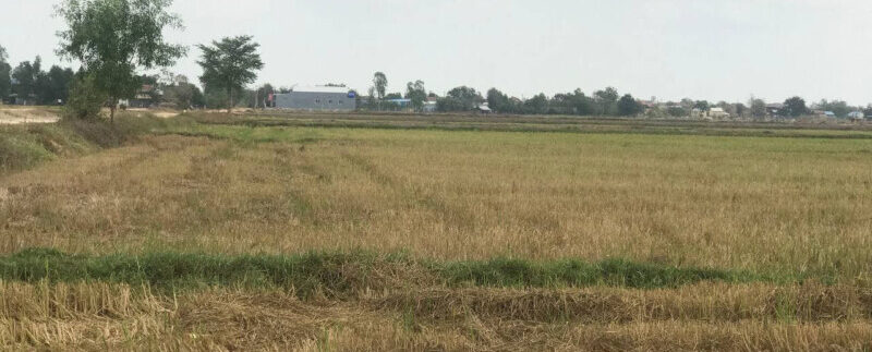 159618623_3041924466036757_8270960612410185283_o