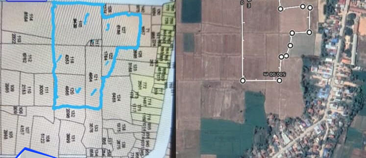 159621756_3041873066041897_1568039236058306545_n