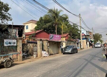 photo_2021-03-02_16-33-36