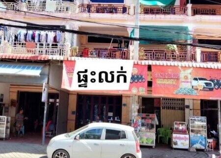 photo_2021-03-02_16-33-37