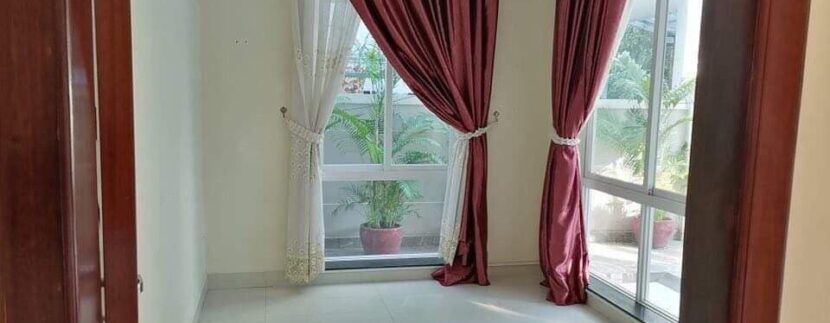 photo_2021-03-03_16-21-23 (2)