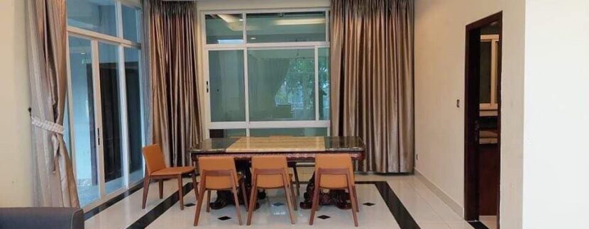 photo_2021-03-03_16-21-23 (3)