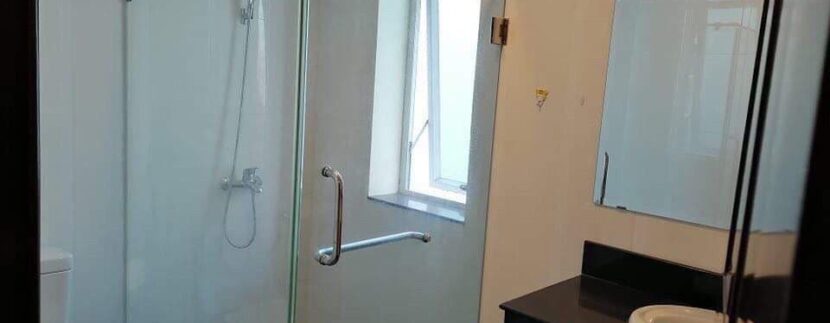 photo_2021-03-03_16-21-23