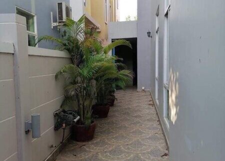 photo_2021-03-03_16-21-25 (2)