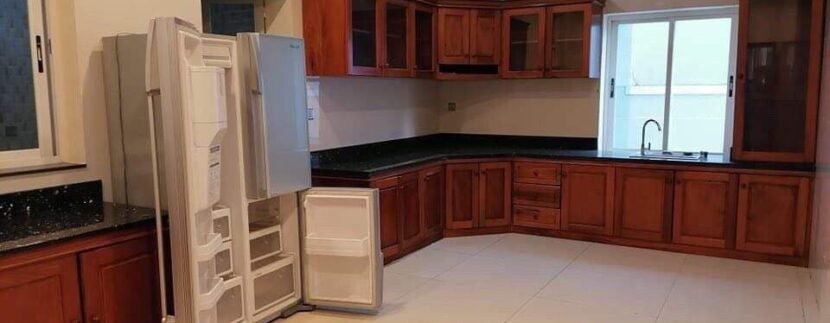 photo_2021-03-03_16-21-25 (3)