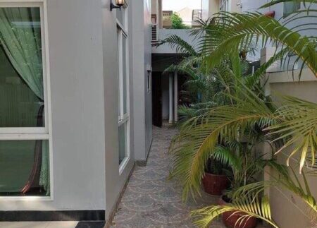 photo_2021-03-03_16-21-25