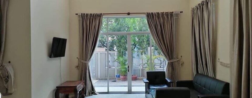 photo_2021-03-03_16-21-26 (2)