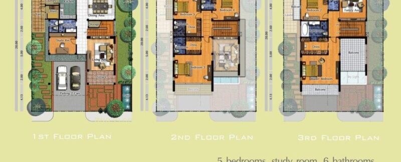 photo_2021-03-03_16-21-26 (3)