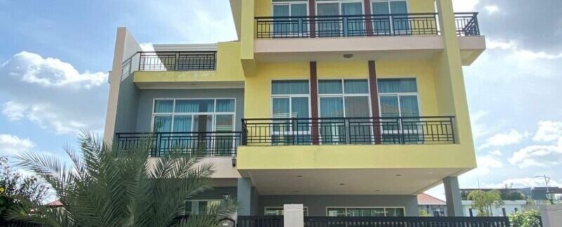 photo_2021-03-03_16-21-26 (4)