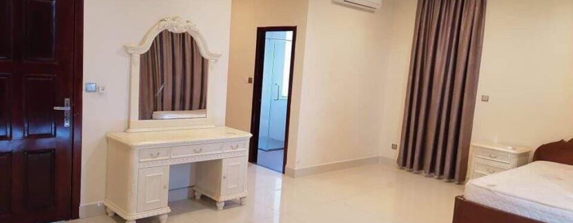 photo_2021-03-03_16-21-26 (5)