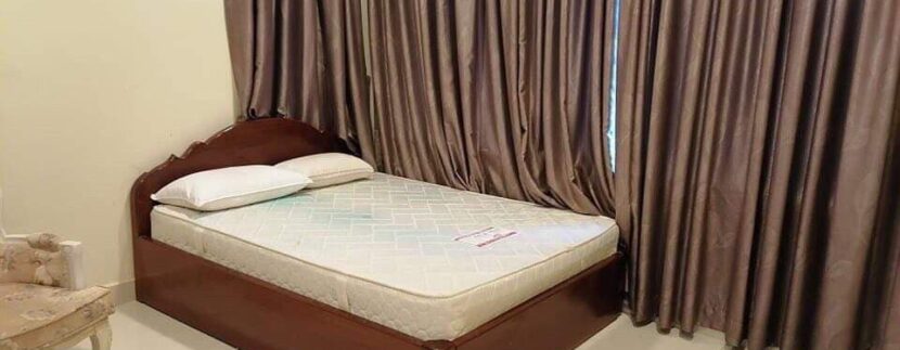 photo_2021-03-03_16-21-26 (6)