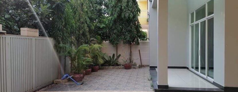 photo_2021-03-03_16-21-26