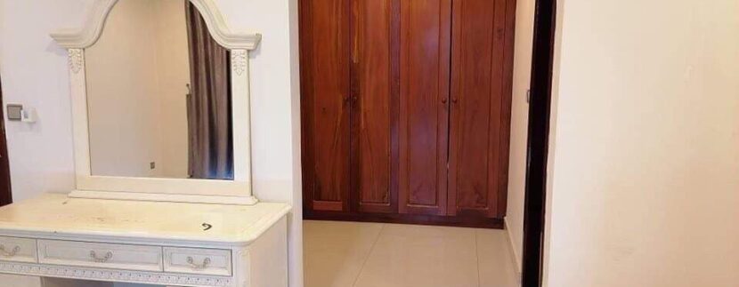 photo_2021-03-03_16-21-27 (2)