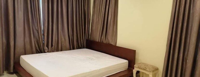 photo_2021-03-03_16-21-27 (3)