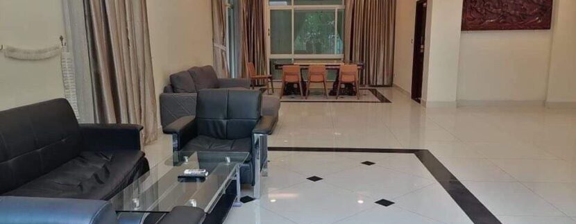 photo_2021-03-03_16-21-27 (4)