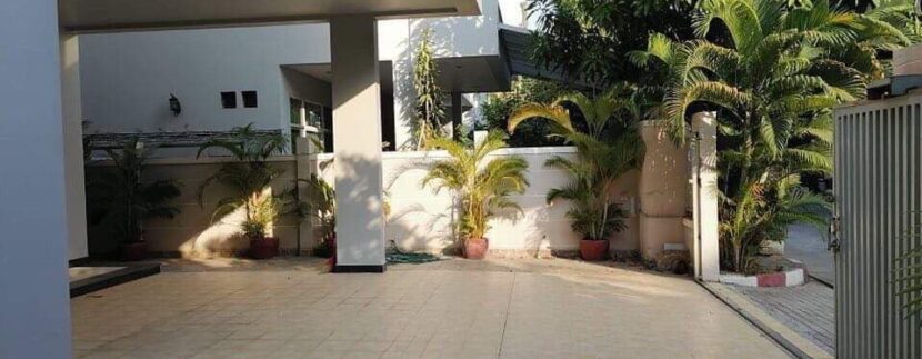 photo_2021-03-03_16-21-27