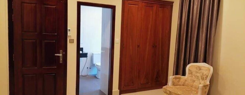 photo_2021-03-03_16-21-30