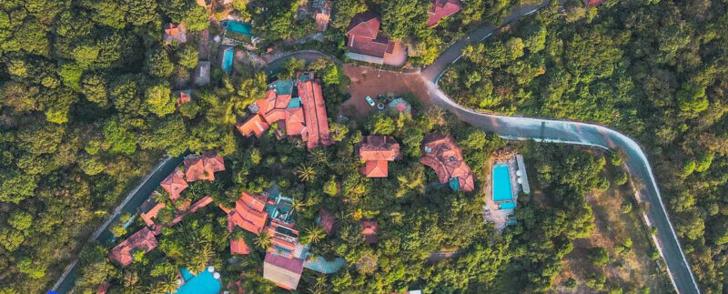 photo_2021-03-06_10-47-02