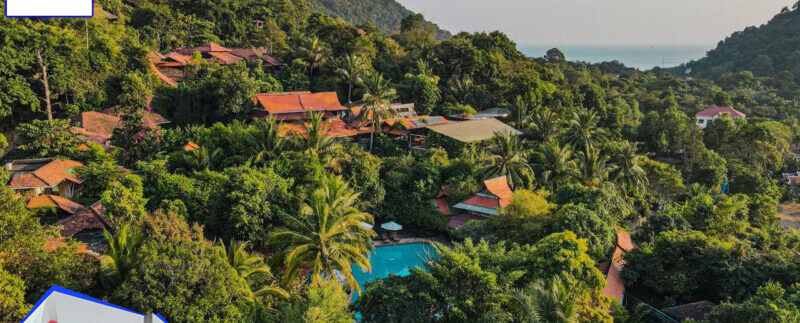 photo_2021-03-06_10-47-09