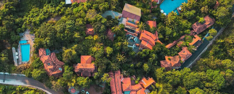 photo_2021-03-06_10-47-16