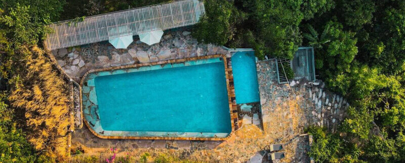 photo_2021-03-06_10-47-21