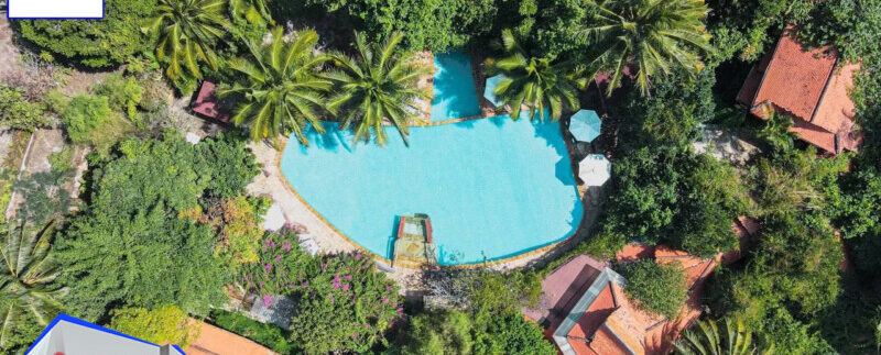 photo_2021-03-06_10-47-30