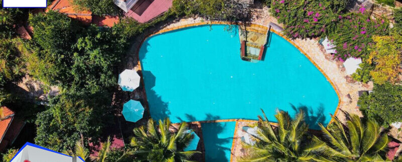 photo_2021-03-06_10-47-45