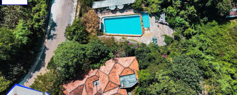 photo_2021-03-06_10-47-55