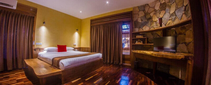 photo_2021-03-06_11-01-48