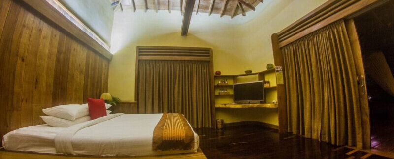 photo_2021-03-06_11-01-51