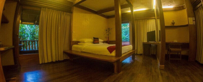 photo_2021-03-06_11-01-53