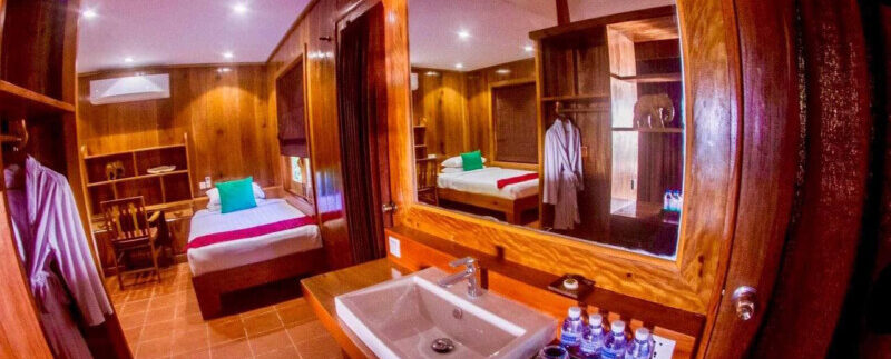 photo_2021-03-06_11-01-57