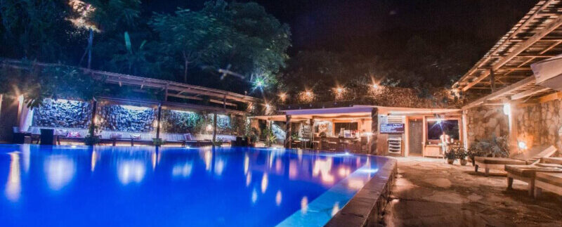 photo_2021-03-06_11-03-53