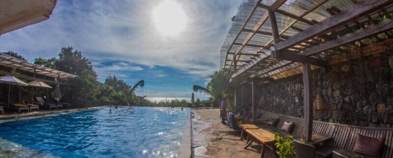 photo_2021-03-06_11-03-55