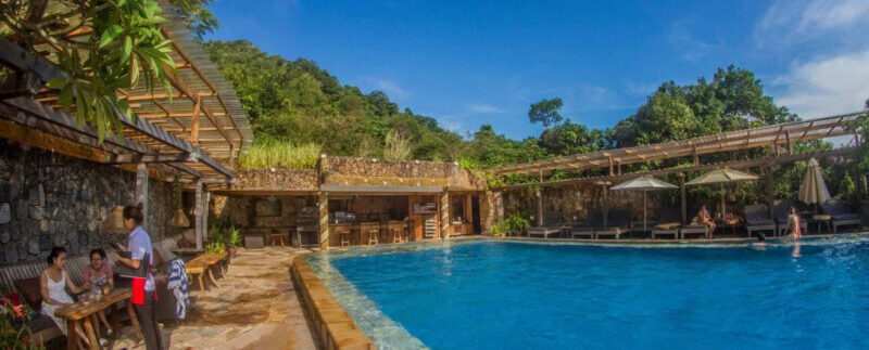 photo_2021-03-06_11-03-57