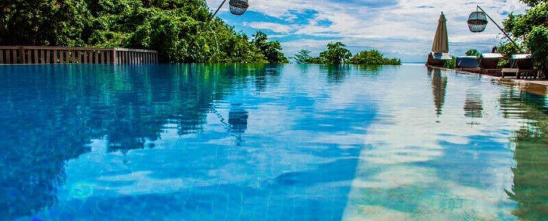 photo_2021-03-06_11-03-59