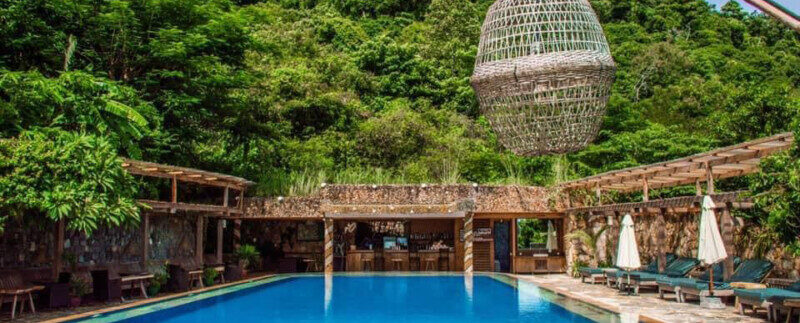 photo_2021-03-06_11-04-01