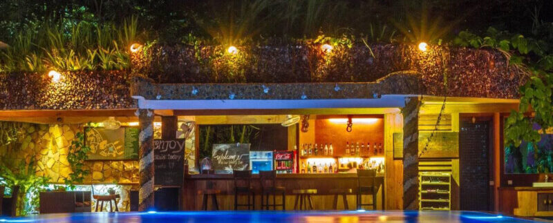 photo_2021-03-06_11-04-08