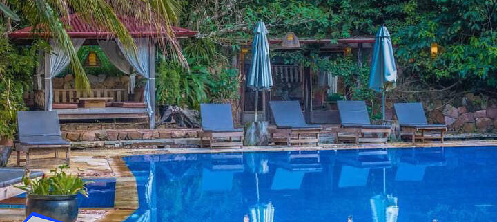 photo_2021-03-06_11-08-00